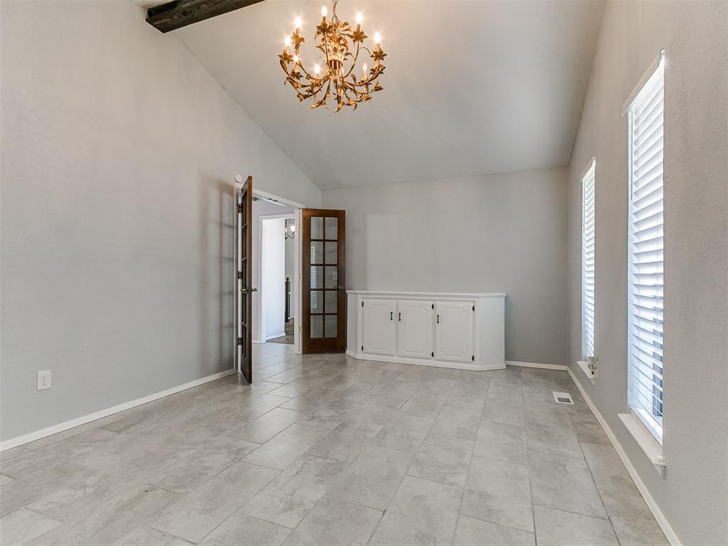 6112 Shaftsbury Road Property Photo 10