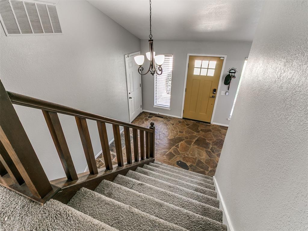 6112 Shaftsbury Road Property Photo 12