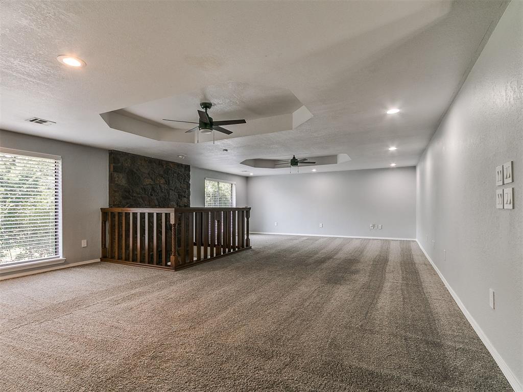 6112 Shaftsbury Road Property Photo 13