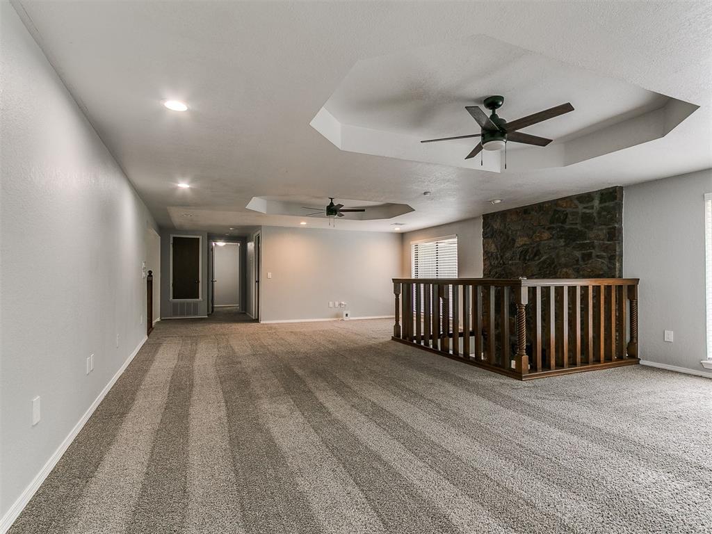 6112 Shaftsbury Road Property Photo 14