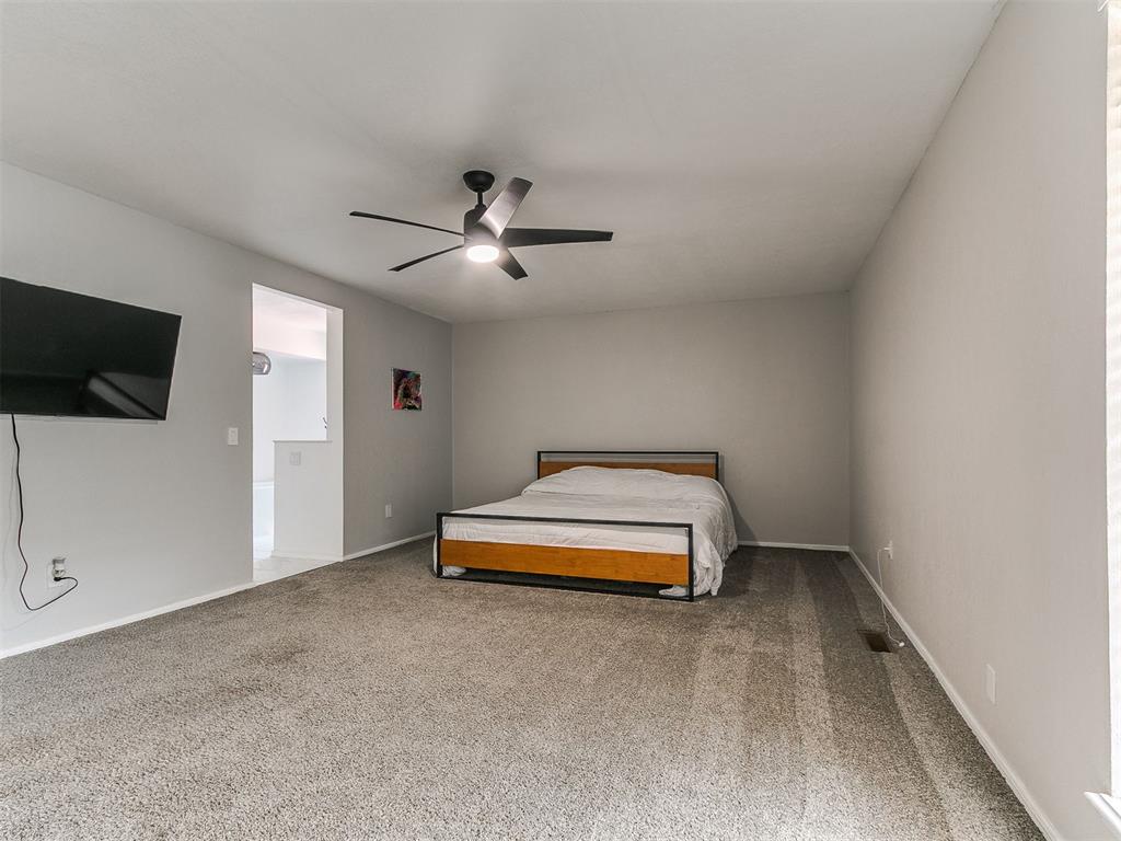 6112 Shaftsbury Road Property Photo 16