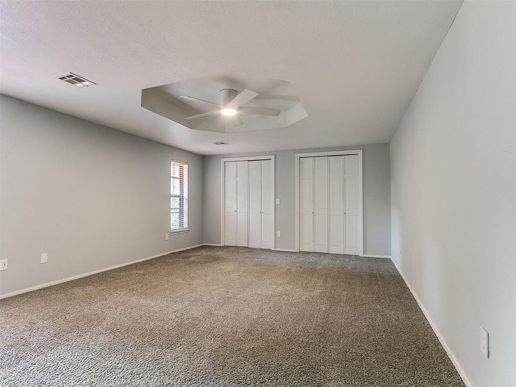6112 Shaftsbury Road Property Photo 17