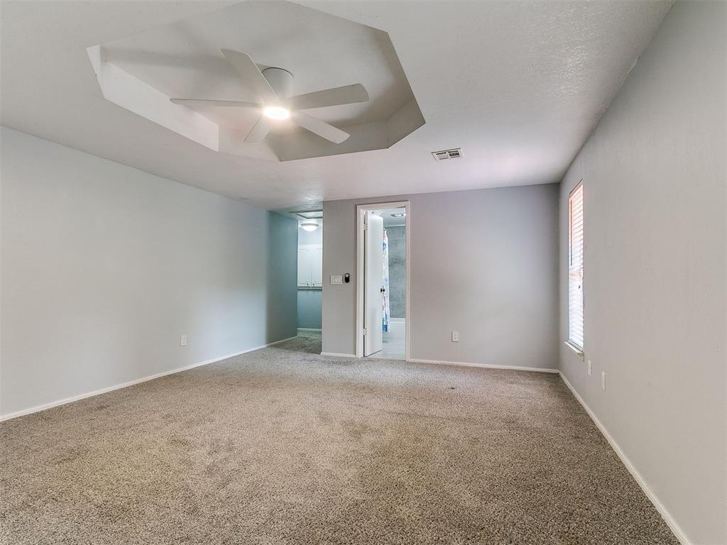 6112 Shaftsbury Road Property Photo 20