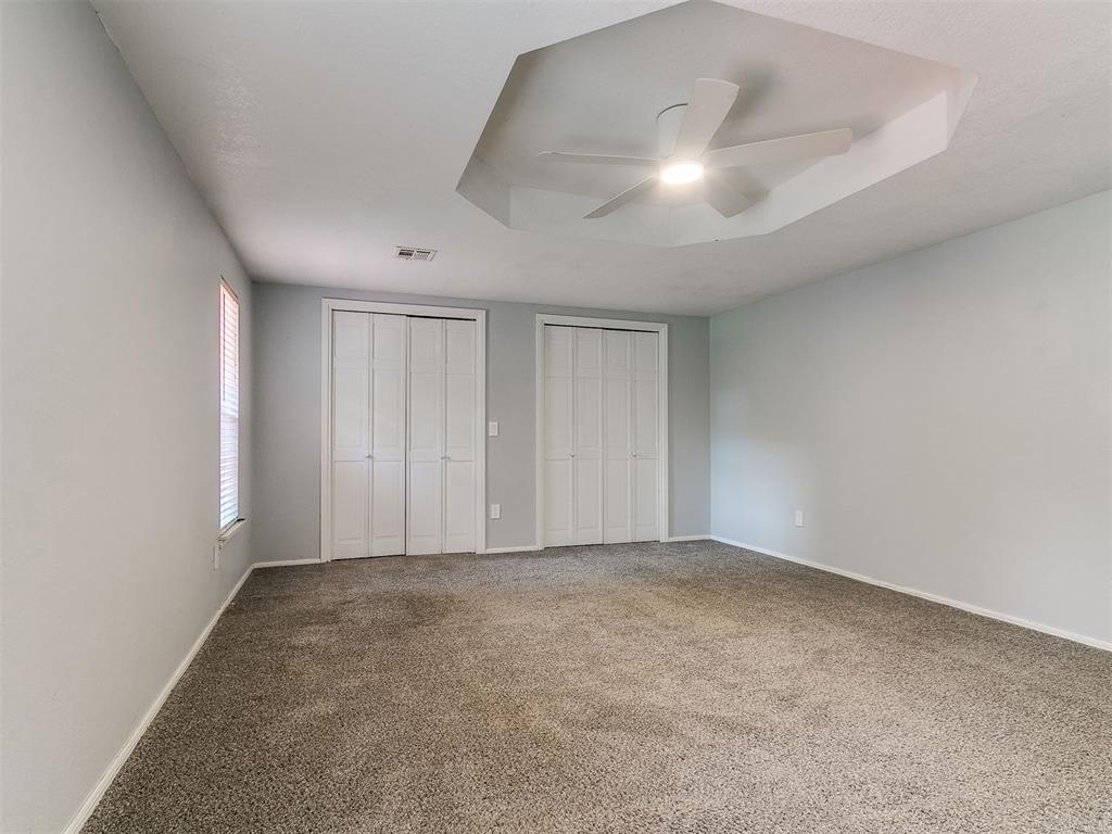 6112 Shaftsbury Road Property Photo 21