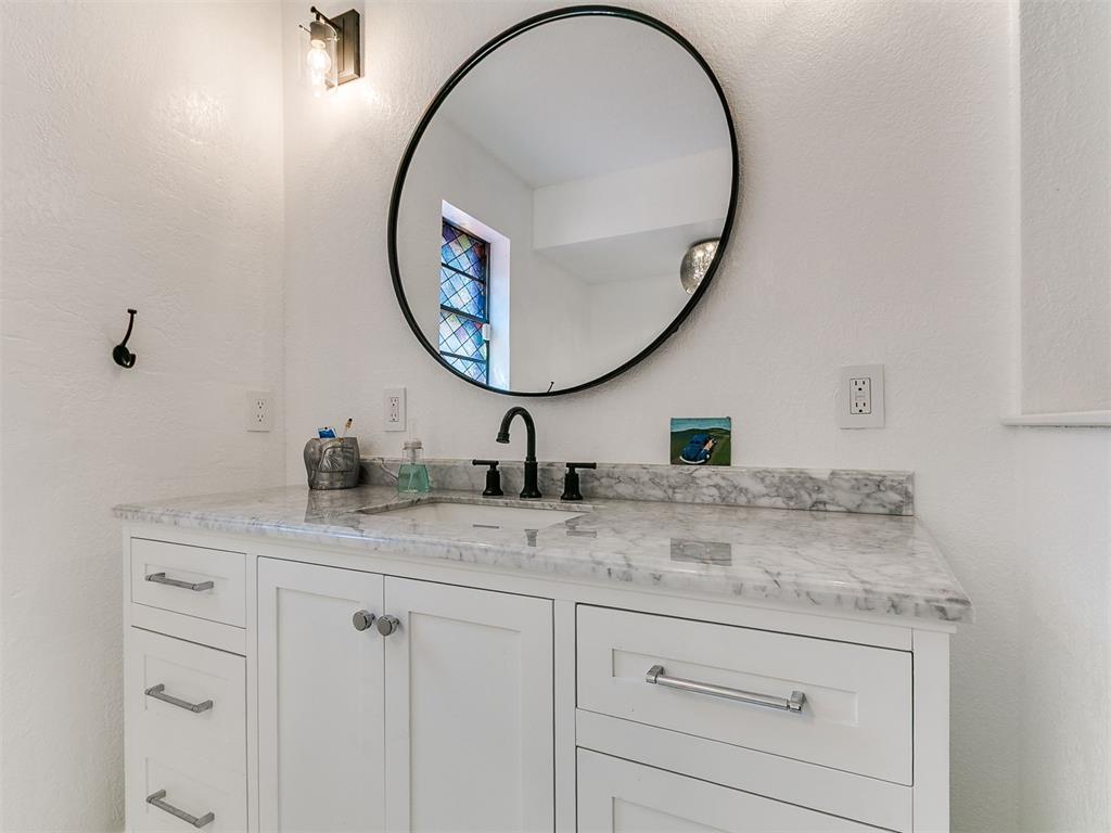 6112 Shaftsbury Road Property Photo 22