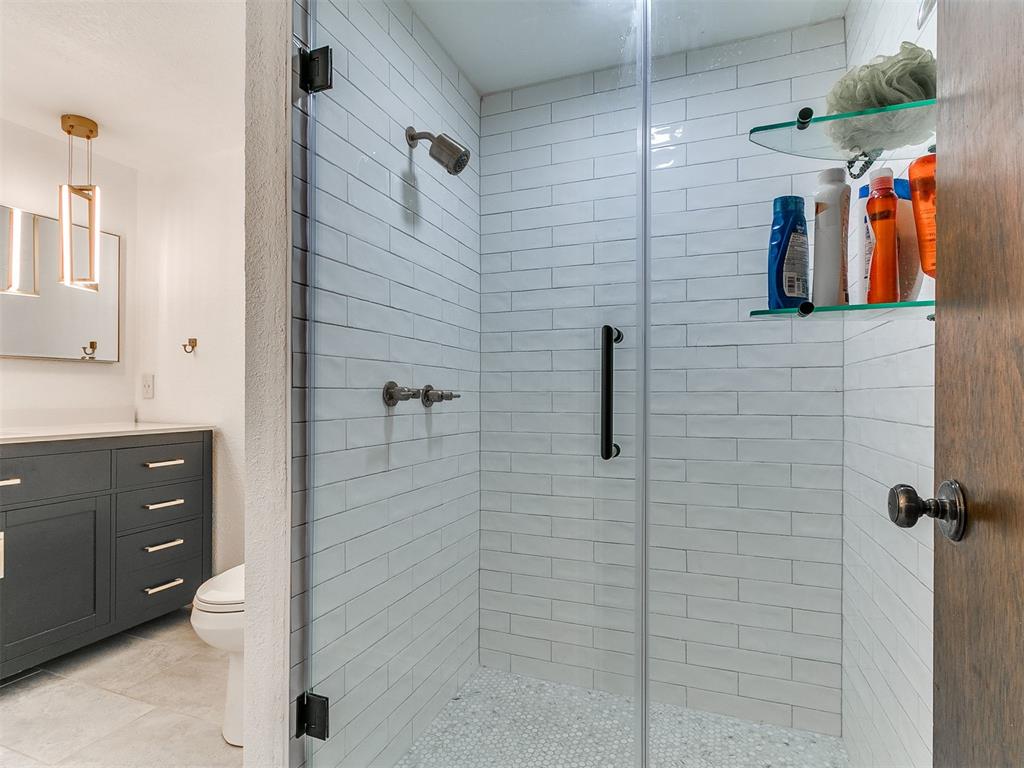 6112 Shaftsbury Road Property Photo 23