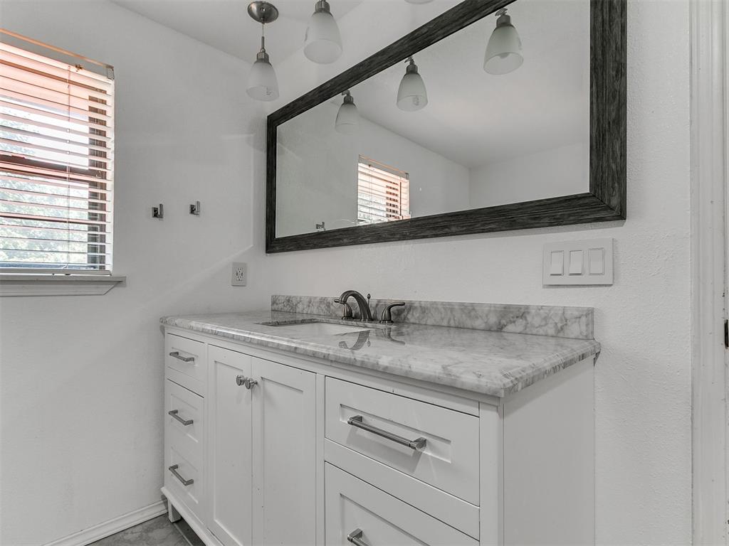 6112 Shaftsbury Road Property Photo 24
