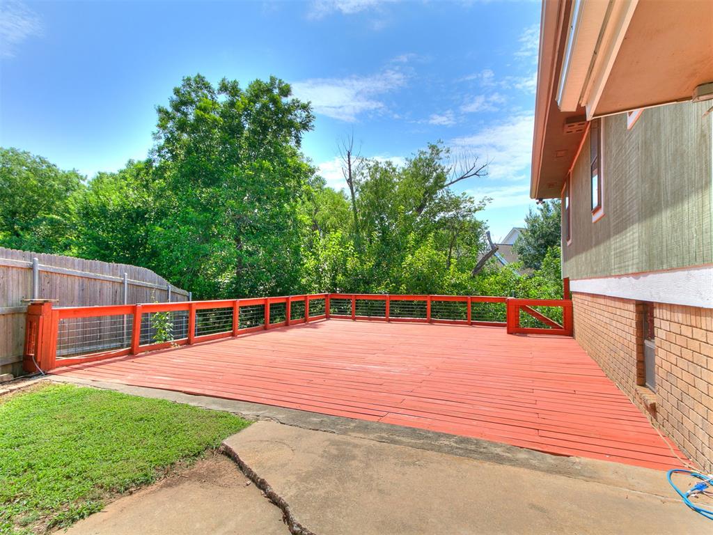 6112 Shaftsbury Road Property Photo 25