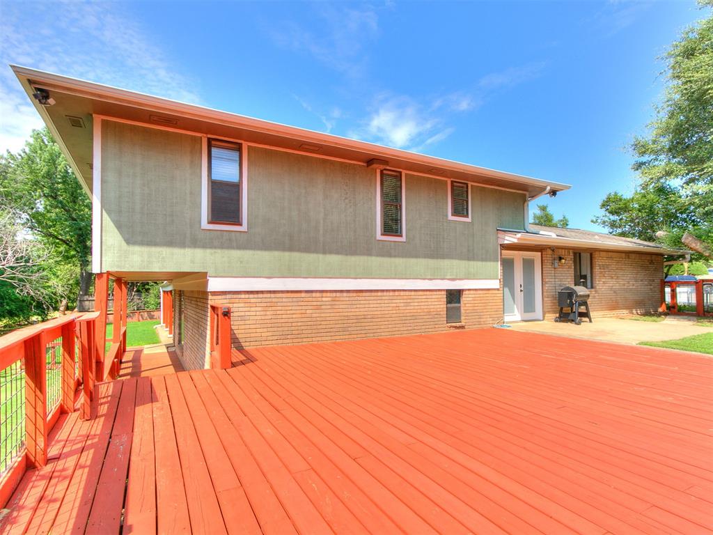 6112 Shaftsbury Road Property Photo 26