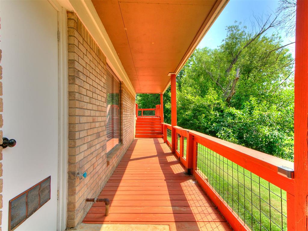 6112 Shaftsbury Road Property Photo 27