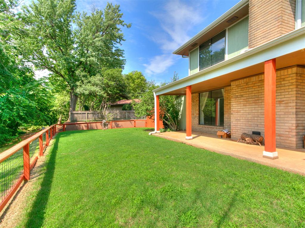 6112 Shaftsbury Road Property Photo 28