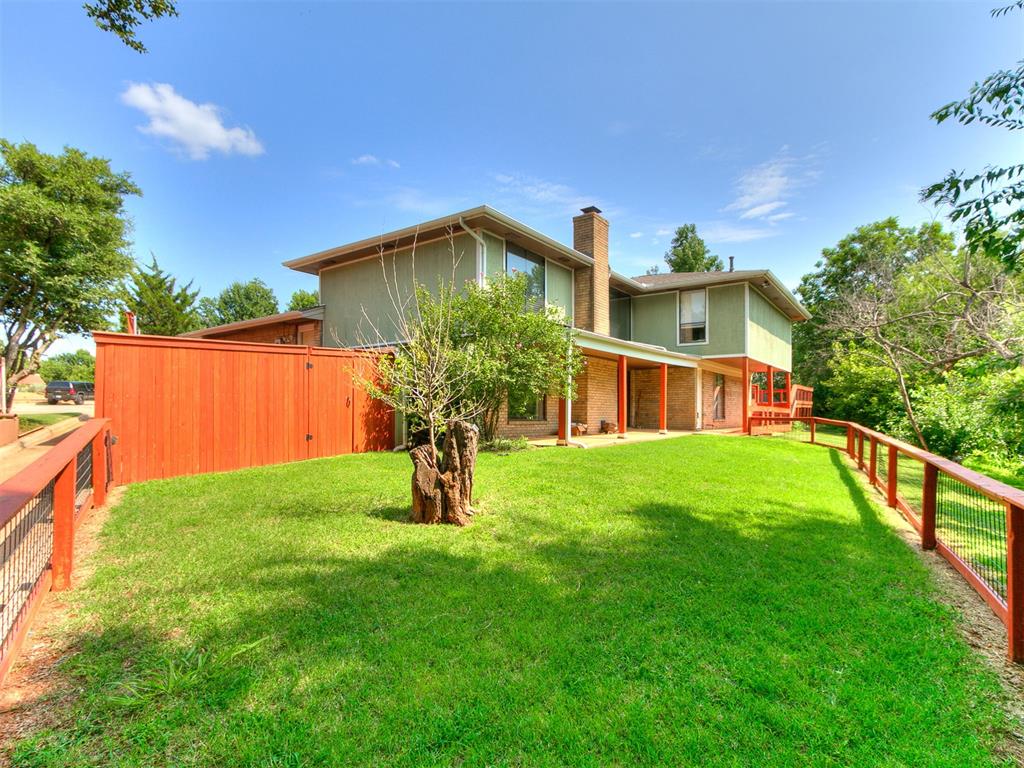 6112 Shaftsbury Road Property Photo 29