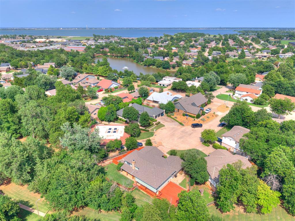 6112 Shaftsbury Road Property Photo 31
