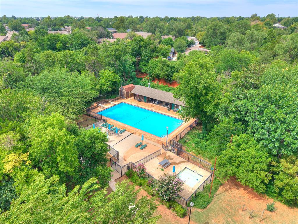 6112 Shaftsbury Road Property Photo 33