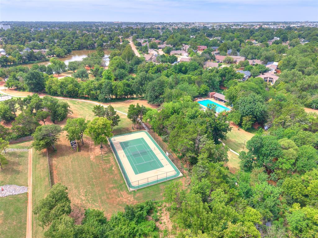 6112 Shaftsbury Road Property Photo 34