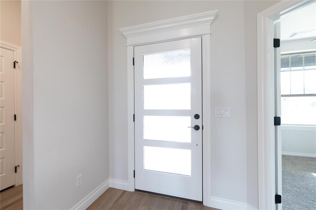 808 Westfall Drive Property Photo 12