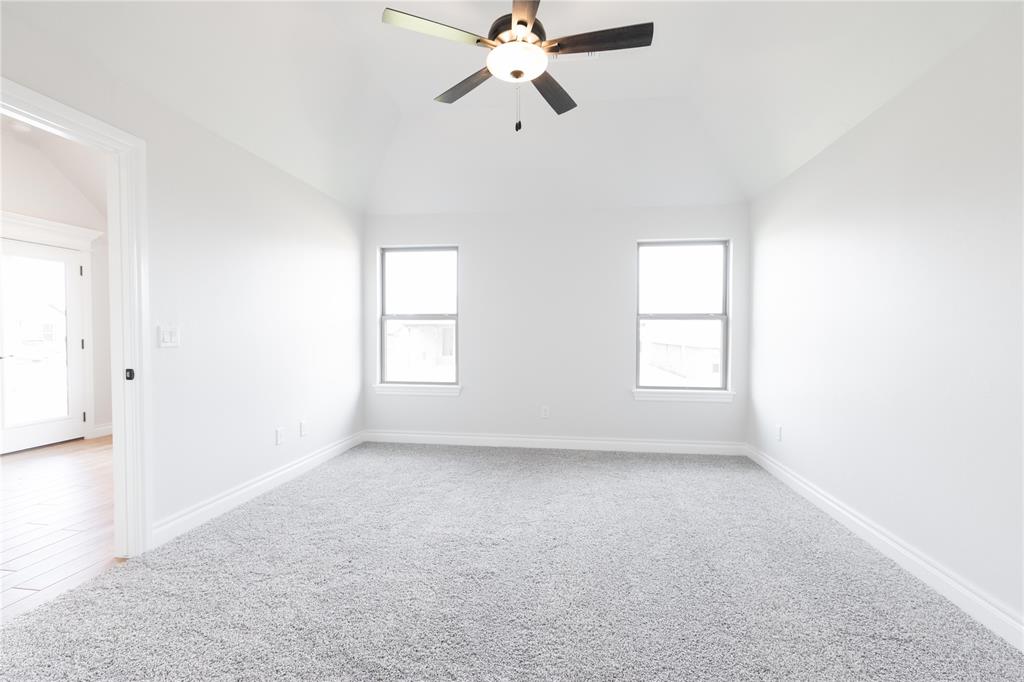 808 Westfall Drive Property Photo 13