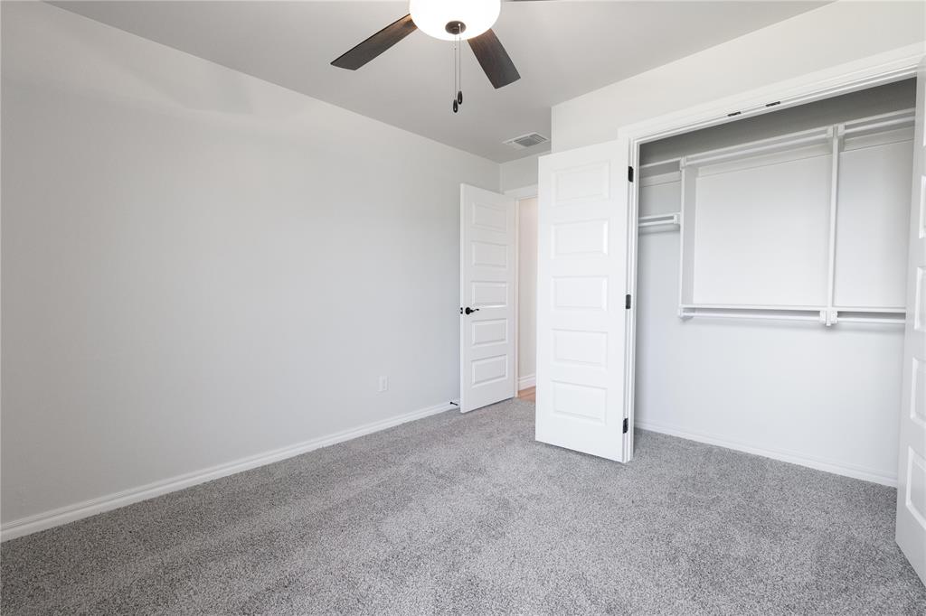 808 Westfall Drive Property Photo 22