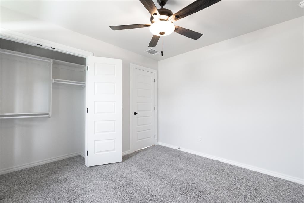 808 Westfall Drive Property Photo 23