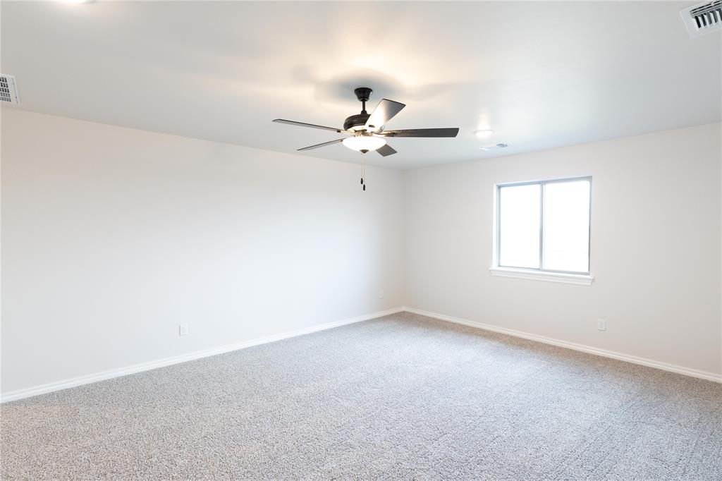 808 Westfall Drive Property Photo 27