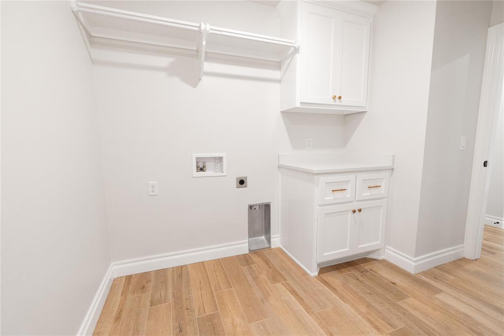 808 Westfall Drive Property Photo 30