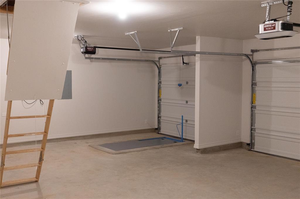 808 Westfall Drive Property Photo 31