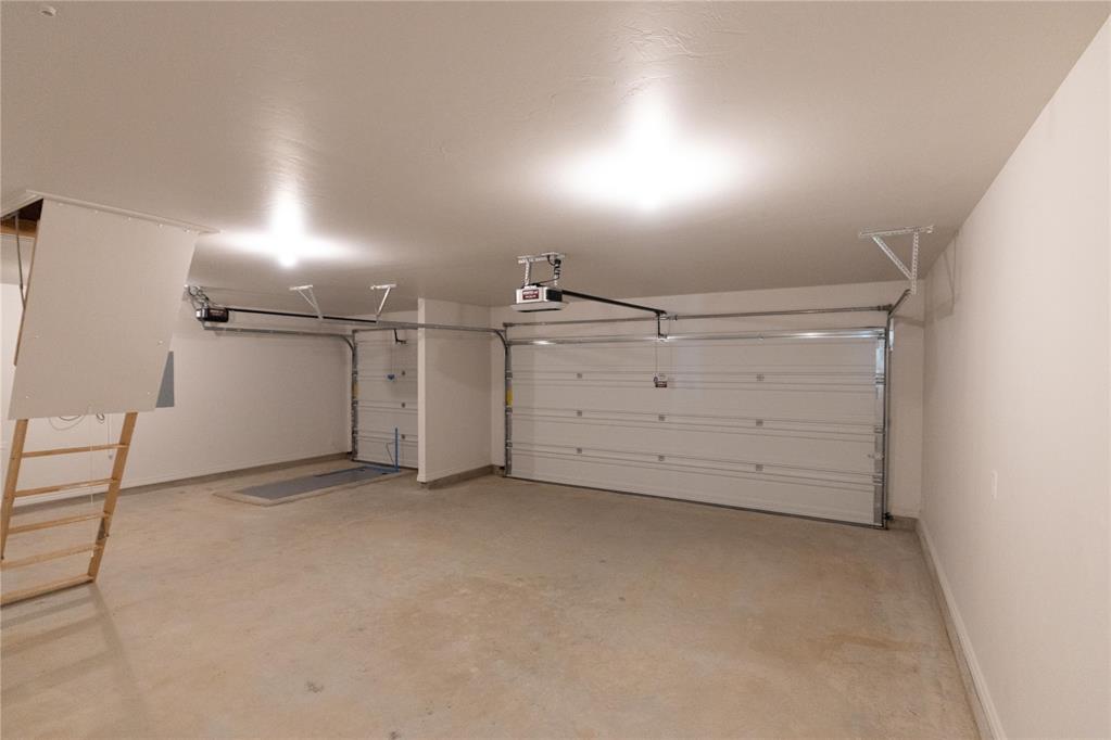 808 Westfall Drive Property Photo 32