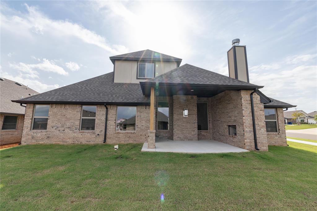 808 Westfall Drive Property Photo 34