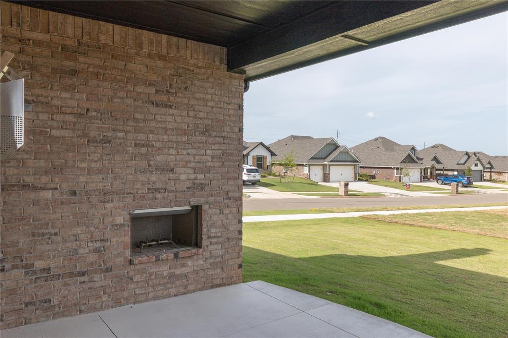 808 Westfall Drive Property Photo 37
