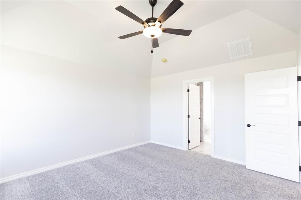 8317 Nw 154th Court Property Photo 6
