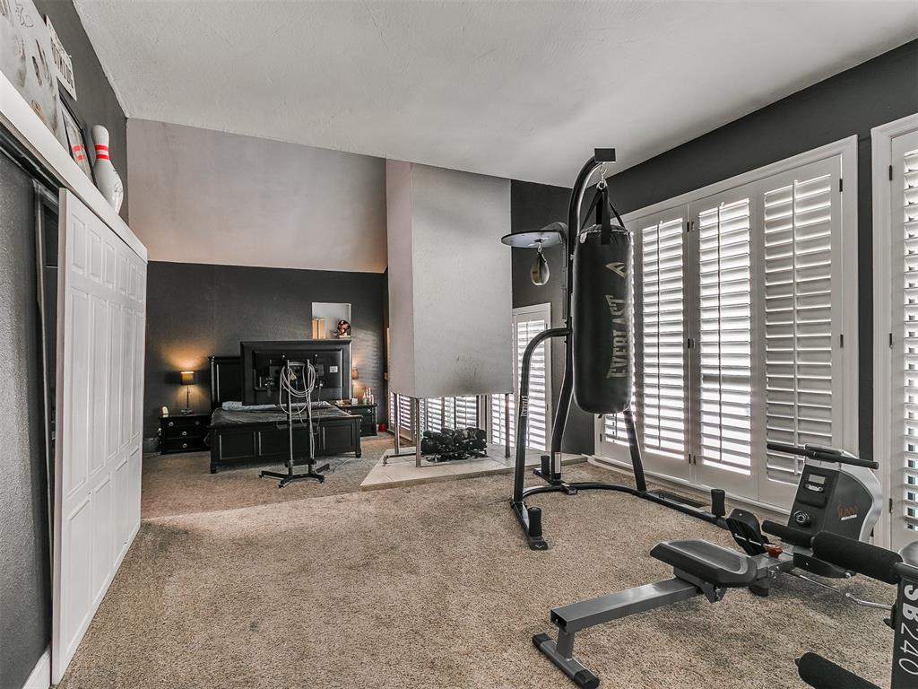 913 Oak Tree Drive Property Photo 30