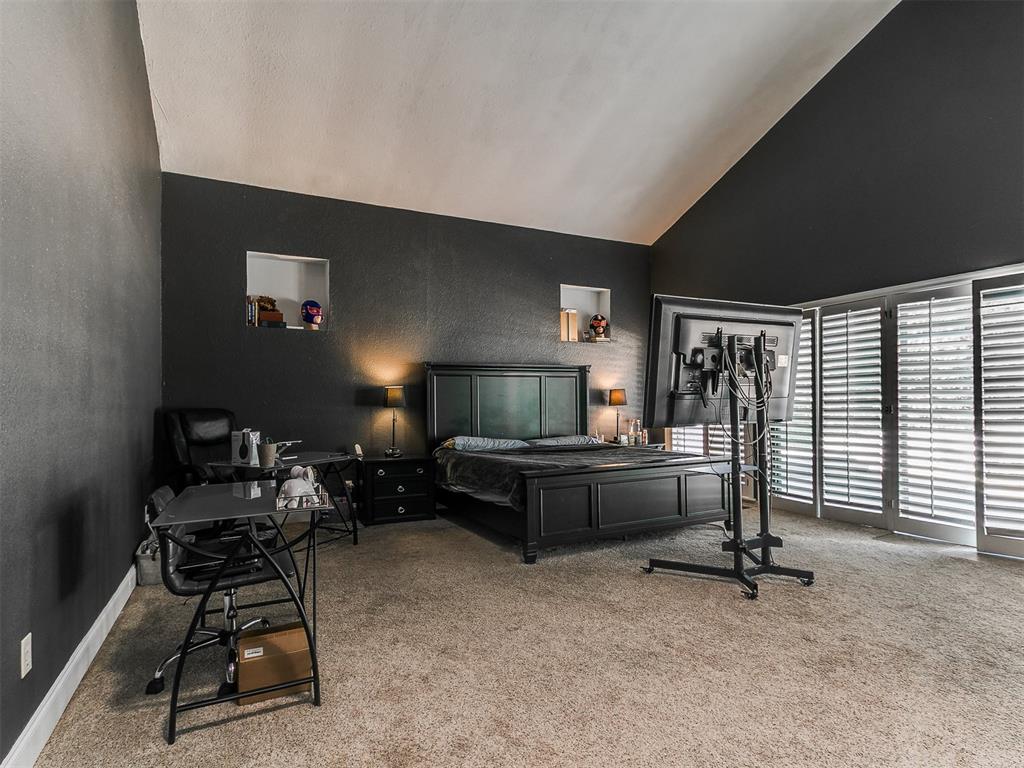 913 Oak Tree Drive Property Photo 31