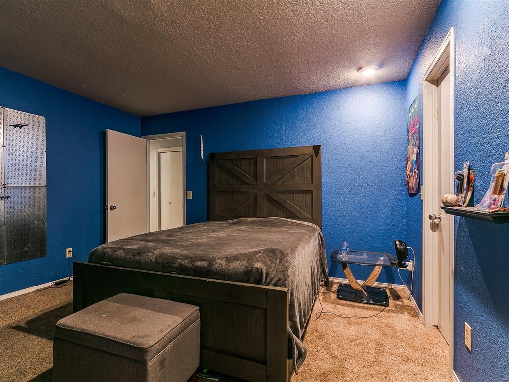 913 Oak Tree Drive Property Photo 40