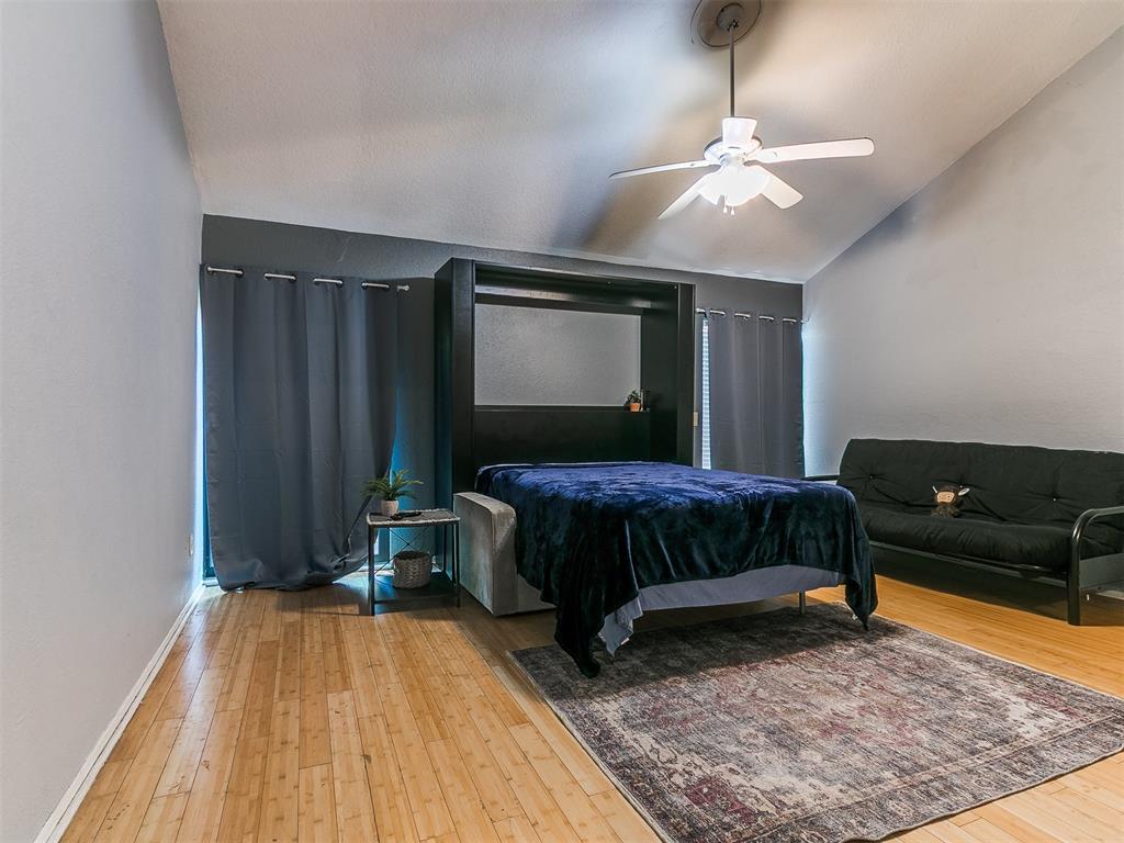 913 Oak Tree Drive Property Photo 42