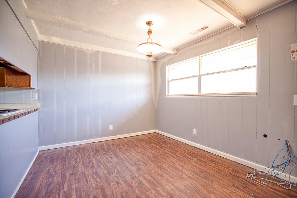 1309 S 13th Street Property Photo 6