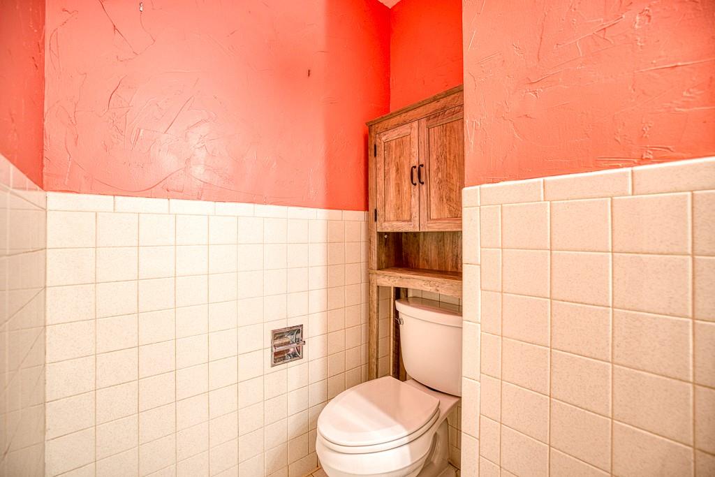 1309 S 13th Street Property Photo 16