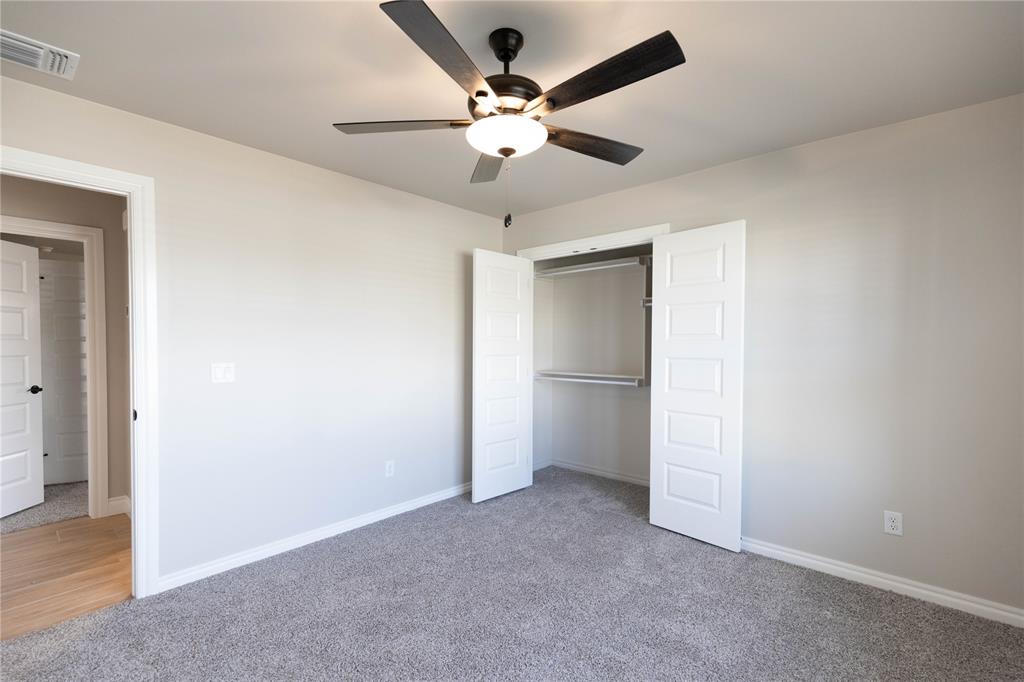 8704 Kate Crossing Property Photo 14