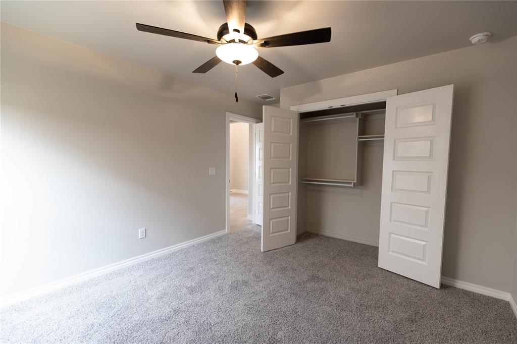 8704 Kate Crossing Property Photo 15