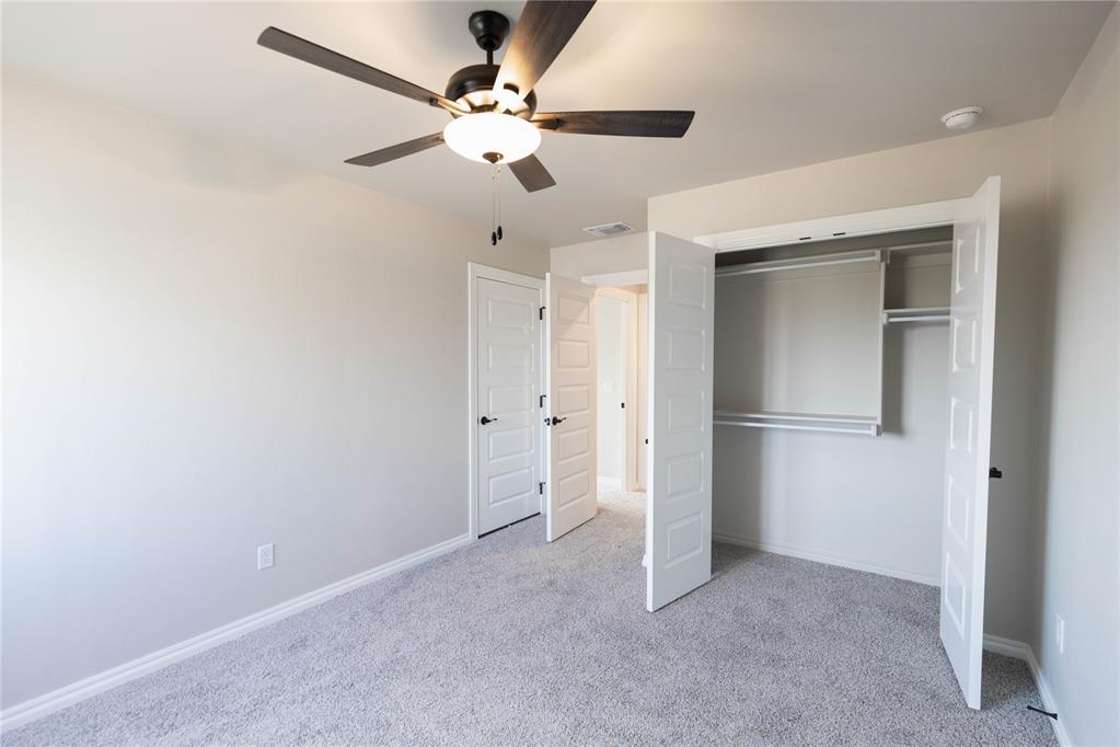 8704 Kate Crossing Property Photo 20
