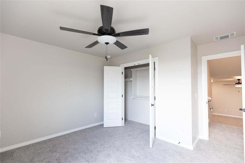 8704 Kate Crossing Property Photo 21