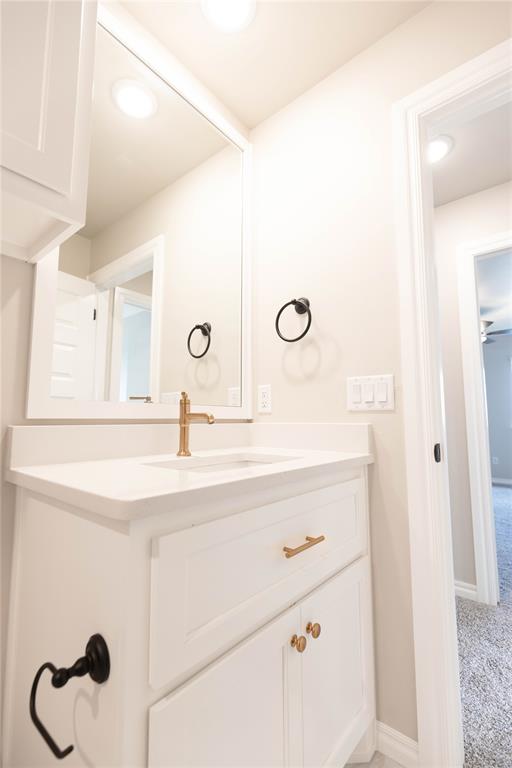 8704 Kate Crossing Property Photo 22
