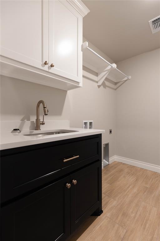 8704 Kate Crossing Property Photo 24
