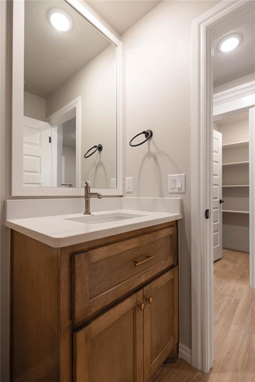 8704 Kate Crossing Property Photo 25