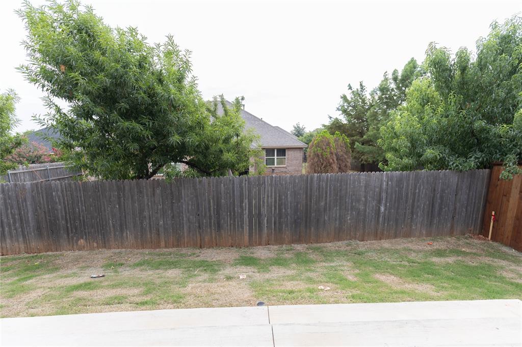8704 Kate Crossing Property Photo 33