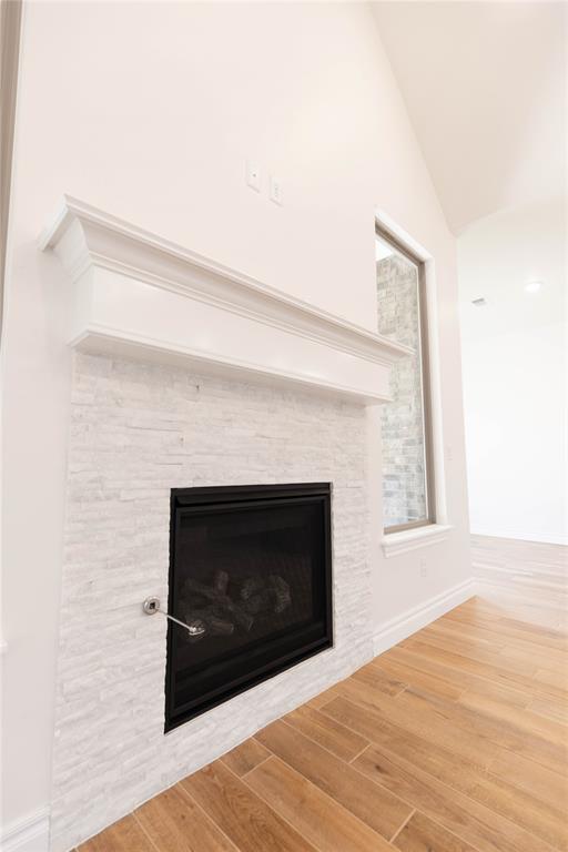 9209 Nw 86th Street Property Photo 6