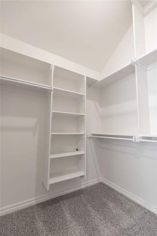 9209 Nw 86th Street Property Photo 11