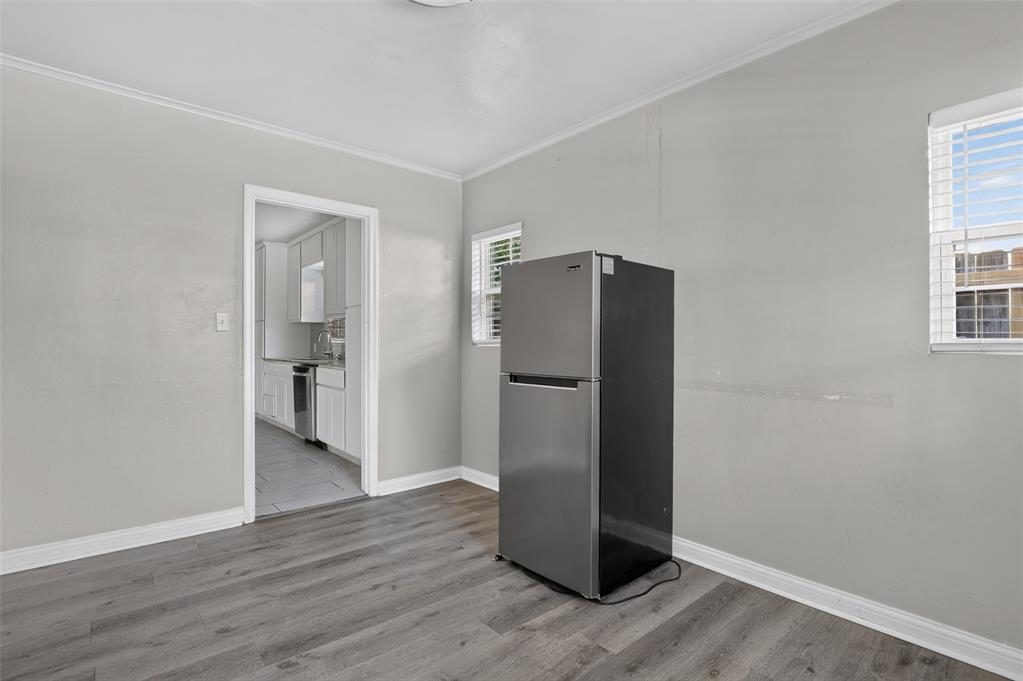 2312 Cashion Place Property Photo 6