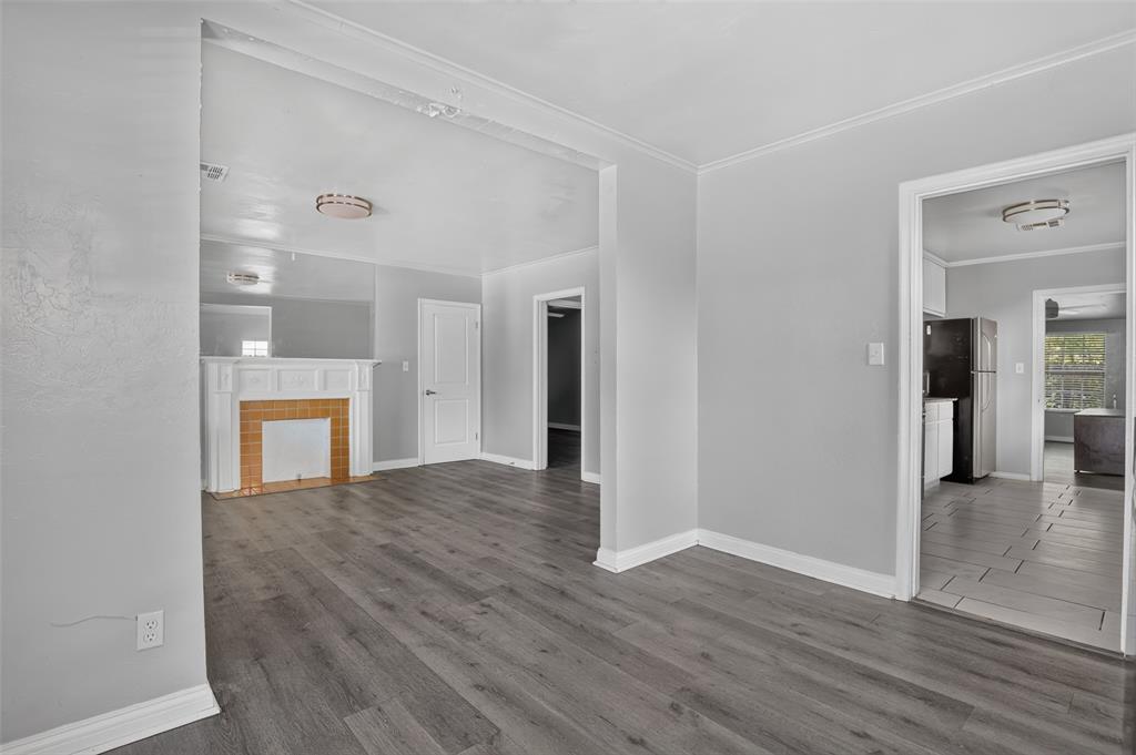 2312 Cashion Place Property Photo 7