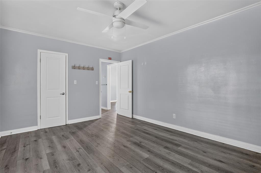 2312 Cashion Place Property Photo 12