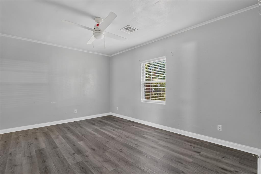2312 Cashion Place Property Photo 13